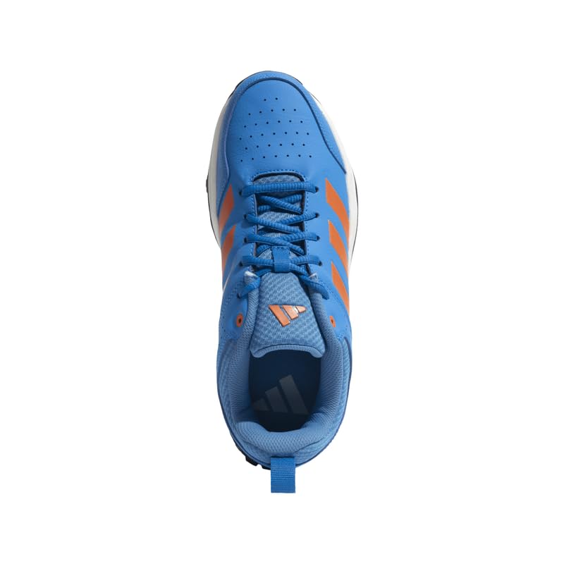 adidas Men Crinu 24 M Cricket Shoes - Image 4