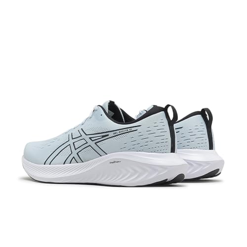 ASICS Men's Gel-Excite Running Shoes - Image 5
