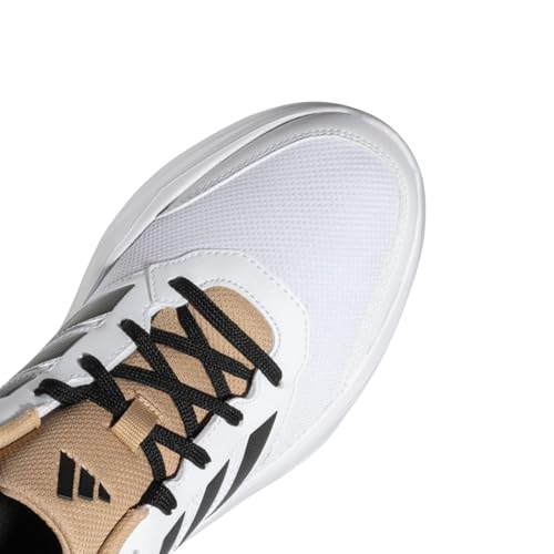 adidas Mens Basefly M Running Shoe - Image 4