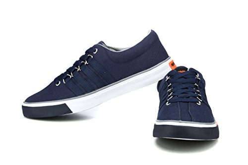 SPARX Men Mesh Sneaker - Image 4