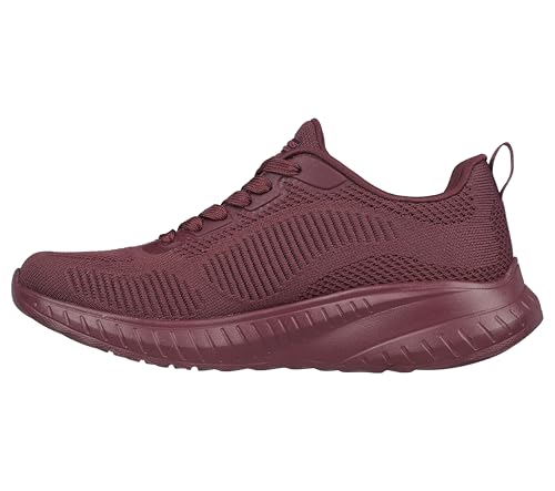 Skechers BOBS Squad Chaos - Image 4