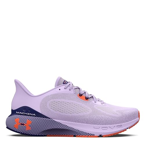 Under Armour Women's HOVR Machina 3 Sneaker - Image 3