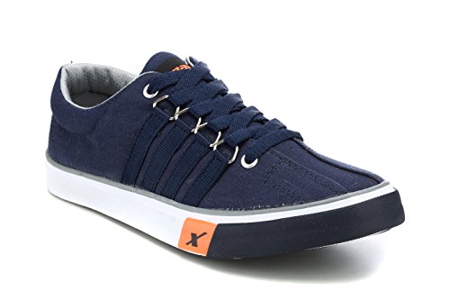 SPARX Men MESH Sneaker Shoes - Image 2