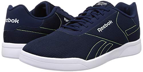 Reebok Tread Lite Lux Lp - Image 4
