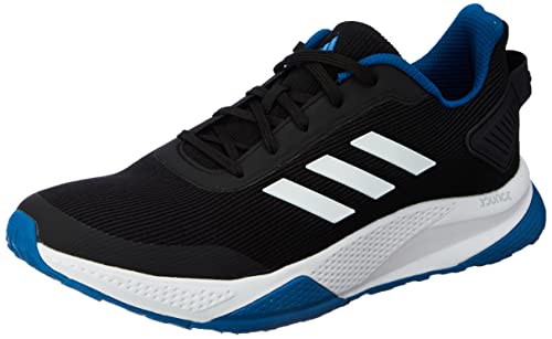 Adidas Men's Run Steady M Running Shoe - Image 2