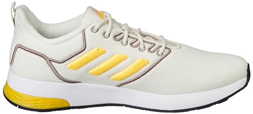 adidas Men Flair Mode Running Shoe - Image 3