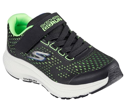 Skechers Go Run Consistent 2 Sneaker for Kids - Image 5