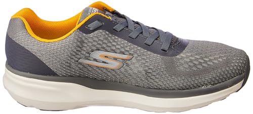 Skechers Pure Running Shoe for Men - Image 3