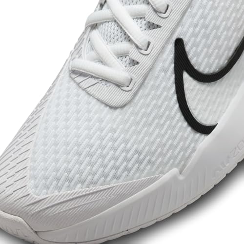 Nike Women Running Shoes - Image 5