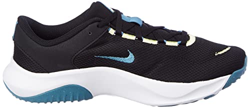 Nike Women Running Shoes - Image 5