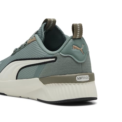 Puma Womens Softride Harli WNS Running Shoe - Image 2