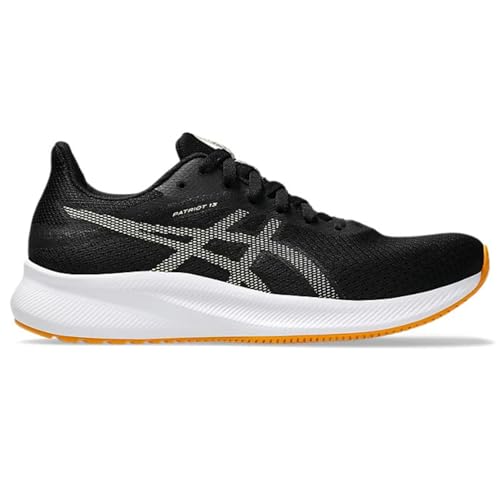 ASICS Men's Patriot 13 Running Shoes - Image 3