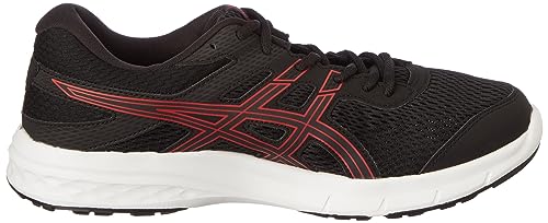 ASICS Men Gel-Xtend Running Shoe - Image 5