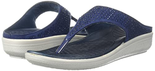 Bata Comfit Women's Slip-on Sandal - Image 4