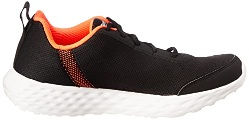 Reebok Men's Energy Runner 3.0 - Image 4