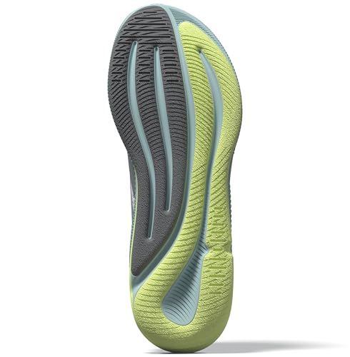 adidas Men's Nkm27 SHOES - Image 3
