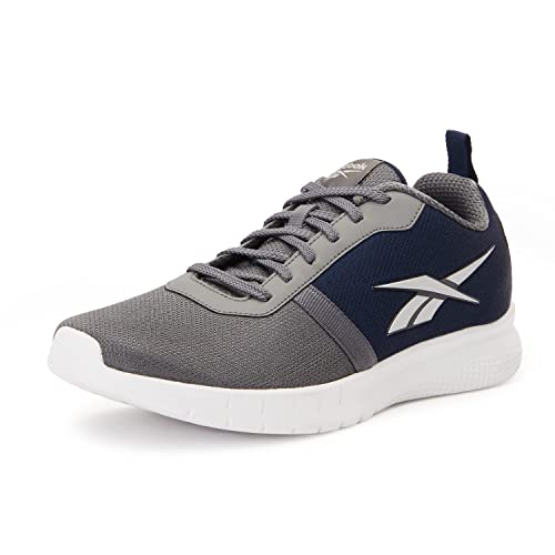 Reebok Men's Energy Runner Running Shoe - Image 2