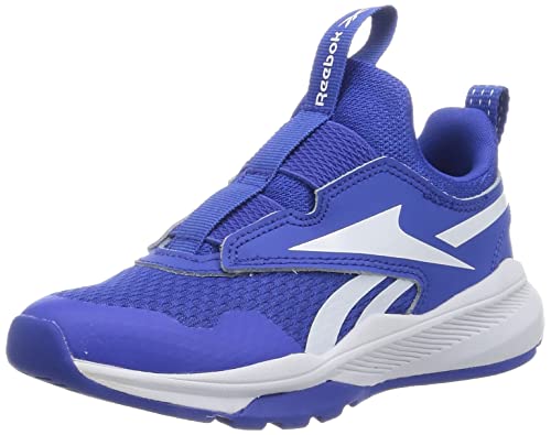 Reebok Unisex Child Xt Sprinter Slip Shoes - Image 2