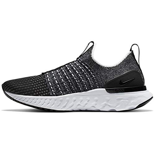 Nike Women Mesh Running Shoes - Image 2