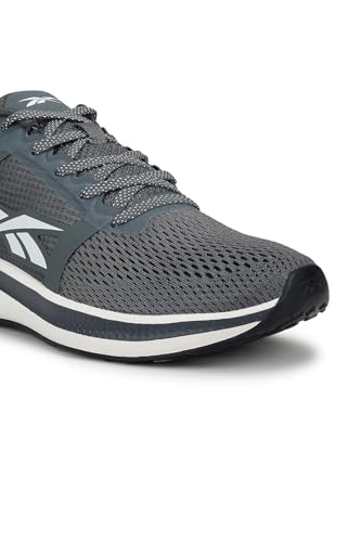 Reebok Rmsora3429 Sneaker Mens - Image 5