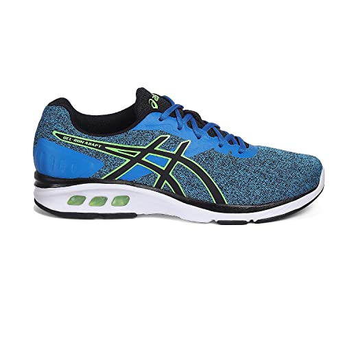 ASICS Men Gel-Run Adapt Running Shoes - Image 3