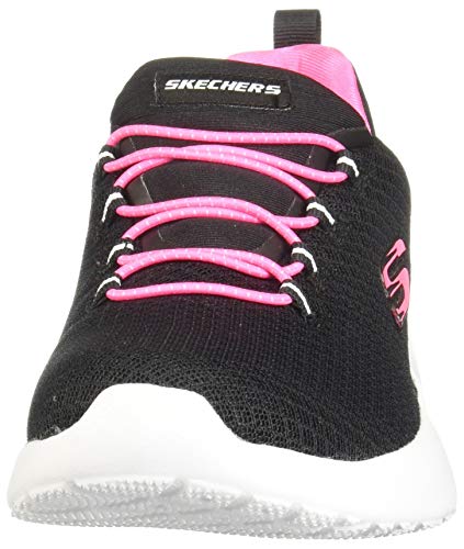 Skechers Women's Dynamight Sneakers - Image 3