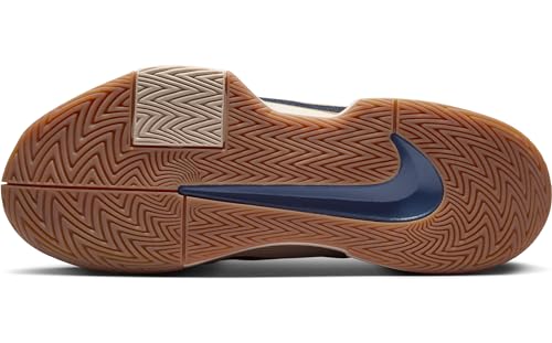 Nike Men Shoes - Image 4