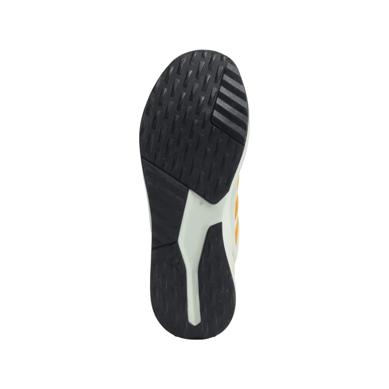 adidas LIGHTRUN CLIP Men - Image 4