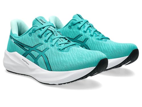 ASICS Mens Versablast 4 Running Shoes - Image 5
