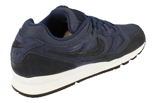 Nike Air Span II SE SP19 Running Shoes Mens - Image 4