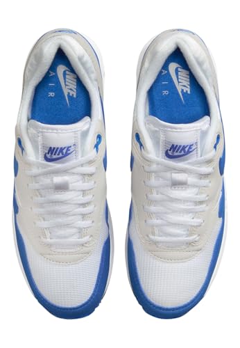 Nike Women Running Shoes - Image 5