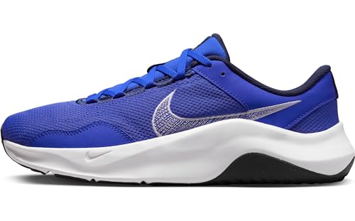 Nike Men Running Shoes - Image 2