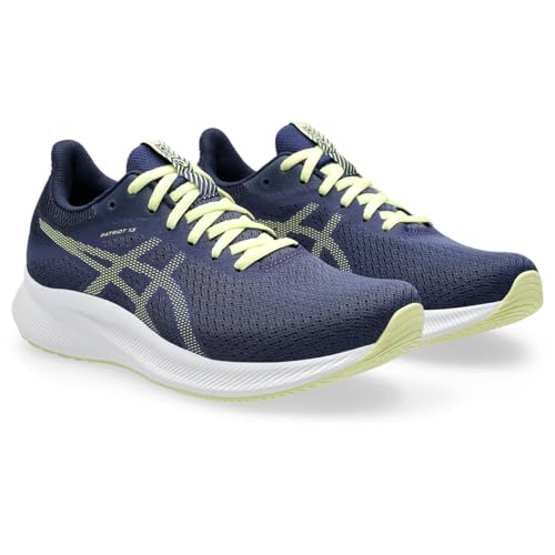 ASICS Women's Patriot 13 Running Shoes - Image 2