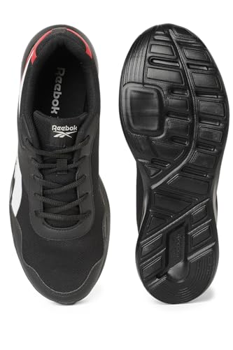 Reebok Men's Ree Fusion Running Shoe - Image 5