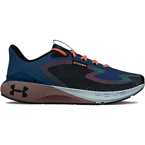 Under Armour Women's HOVR Machina 3 Sneaker - Image 3