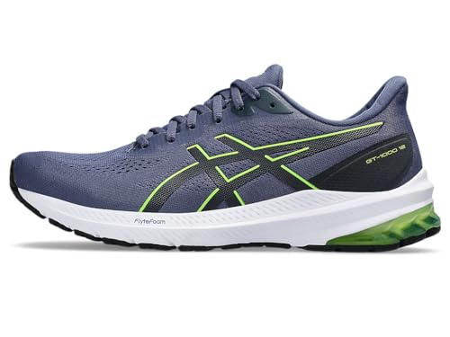 ASICS Men's Gt-1000 Running Shoes - Image 5
