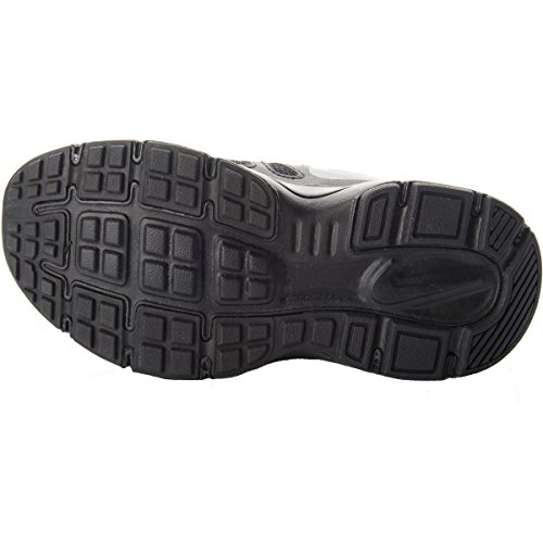 Nike Boys Mesh Running Shoes - Image 5