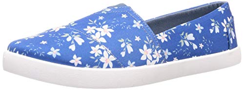 Bata Women's Slip-on Sneaker - Image 2