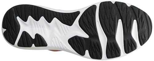 ASICS Mens Jolt 5 Running Shoes - Image 4
