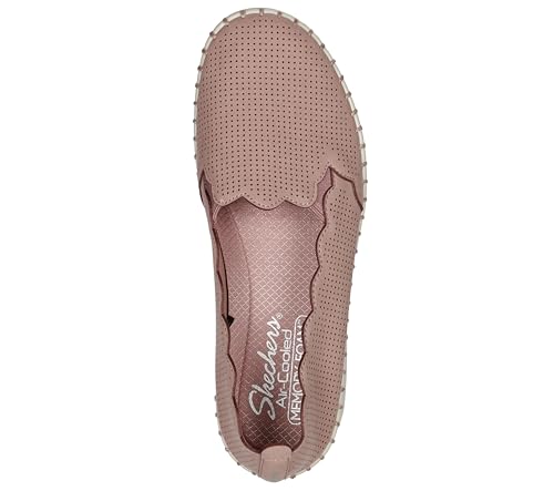 Skechers Women Sepulveda 2.0 Slip On - Image 4