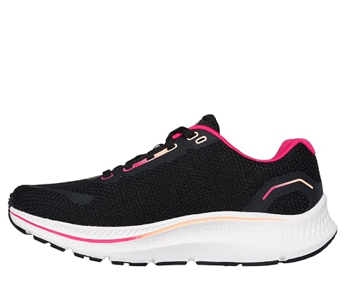 Skechers Women's Go Run Consistent 2.0 Sneaker - Image 5