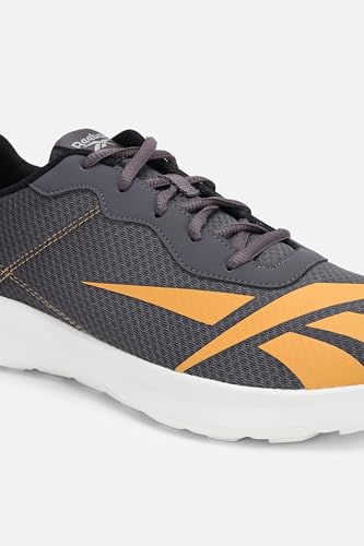Reebok Men Low PP Float Running Shoes - Image 5