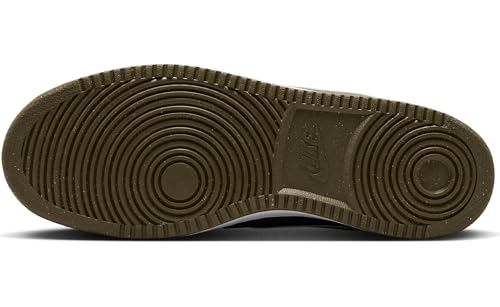 Nike Men Running Shoes - Image 5