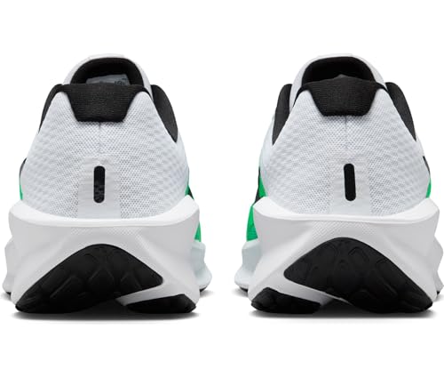 Nike Mens Downshifter 13 Running Shoe - Image 4