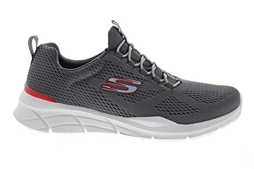 Skechers Equalizer 4.0 Voltis Men Sneakers - Image 3