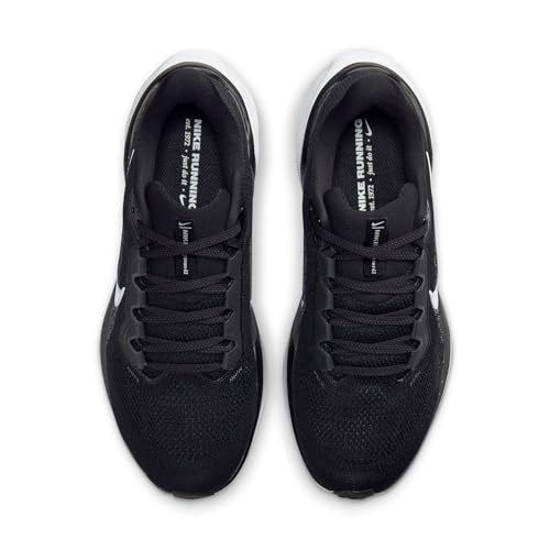 Nike Women Sports Shoes - Image 5