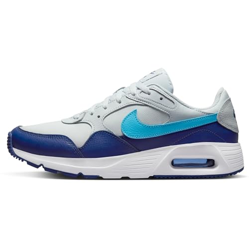 Nike Men Running Shoes - Image 2