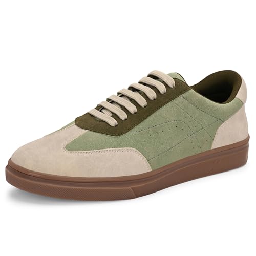 Cruiser Mens 2533 Sneaker Lightweight Casual Footwear - Image 2