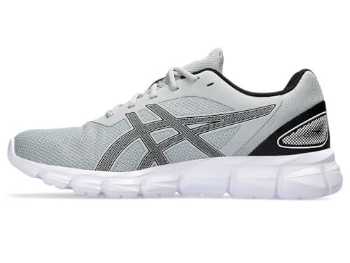 ASICS Men Gel-Quantum Lyte II Sneaker - Image 3