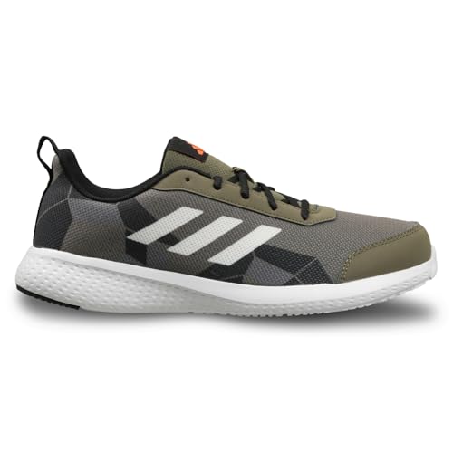 adidas Astoundrun M Running Shoe - Image 3